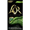 LOR ESPRESSO BRAZIL 10KS KAPS.NESPRESSO L'OR
