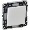 Legrand VALENA LIFE sp.č.6 (752156) biely IP44