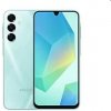 Samsung Galaxy A16 5G SM-A166 Green 128GB