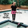 VINYL Machine Gun Kelly • Tickets To My Downfall (LP) (Machine Gun Kelly • Tickets To My Downfall (LP))