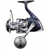 Naviják Shimano Twin Power SW C 8000 HG