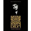 Biba - Barbara Hulanicki, Martin Pel, Yale University Press