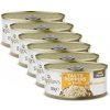 Applaws Dog Taste Toppers in Broth kuracie prsia 6 x 156 g