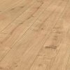 LOGOCLIC Ambienta Laminátová podlaha, dub Napoli, 1285 × 192 × 10 mm, LO 8837AMBPSU