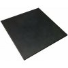 Záslepka k profilu 35x35