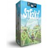 TLAMA games Stezky (Solstis CZ)