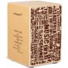 Schlagwerk CP86 Rudiments Styles Cajon