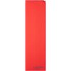 Loap Steamer Samonafukovacia karimatka KS2368 Tomato os