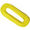 Singing Rock Patron 11.0mm 60m