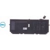 Dell 451-BCOW - originálna