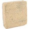 Blok lojový pre vtáky mix 3x250g Zolux