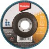 Makita D-74251