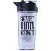 Shaker Hero Pro - Straight Out Of The Gym 700 ml Shieldmixer