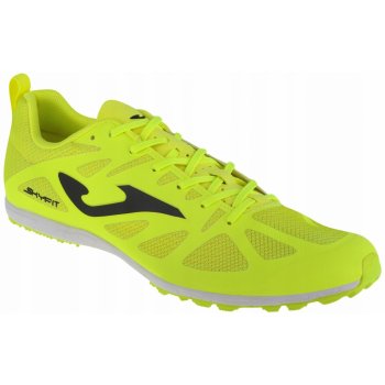 Joma R.SKYFIT 2209 reflexný neón