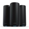 Netgear RBE873B-100EUS