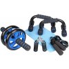 Merco AB Four Set