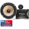 Focal Performance KIT PS 165FX