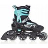 Raven Profession black/mint EU 35-39 brusle