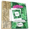 Doodlers Pečiatky Stamp listy