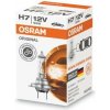 OSRAM H7 PX26d 12V 55W (64210)