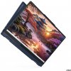 Lenovo IdeaPad 5 2-in-1/14AKP10/AI7-350/14 /WUXGA/T/16GB/1TB/AMD int/bez OS/Blue/2R