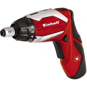 Einhell RT-SD 3,6 / 1 Li 4513490