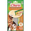 Churu Dog Chicken Recipe 4 x 14 g