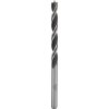 Vrták do dreva Bosch špirálový, štandardný, pr. 5 mm (2608596302)