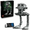 LEGO LEGO® Star Wars™ 75417 Chodec AT-ST™