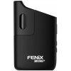 Vaporizér Fenix Mini Plus