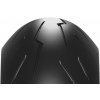 Pirelli DIABLO ROSSO IV 150/60 R17 H66