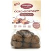 Zemanka Čokokokosky s kakaom Bio 100 g