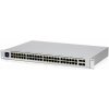UBIQUITI USW-48-POE BONUS!