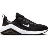Nike Bella 7 | FZ1689-003 | Čierna | 38