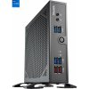 Shuttle Barebone DS50U7
