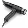 Valera Swiss MatriXcare AI 501.00 Mamr Metallic, NightČierna