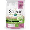 Agras Delic Schesir Bio - bravčové 85g