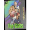 TOP CLASS PURE FOOTBALL #266 HAALAND KANE MBAPPÉ KIM RODRI VINICIUS