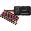 REXlink GV58 294/DIS