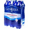 Gemerka Magnézium a Kalcium perlivá 6 x 1,5 l