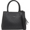 Calvin Klein Dámska kabelka K60K6125750GM