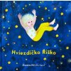 Hviezdičko Riško - Zuzana Mihalechová