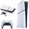 Konzola SONY PlayStation 5 Digital Slim Chassis E