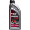 Lubline PNEUMAT 22 1 l