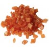 Salač kostičky kuracie mini s krevetami 100 g