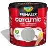 PRIMALEX CERAMIC 2,5 l Anglický grafit