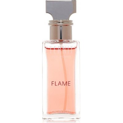 CALVIN KLEIN Eternity Flame For Women EdP 30 ml