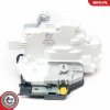 Zámok dverí ESEN SKV 16SKV133 16SKV133