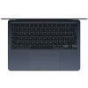 MacBook Air 13