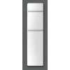 Zehnder Vitalo Bar VIP-190-040 1890 mm x 400 mm
